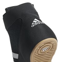 adidas HVC Ringerschuh Herren - core black