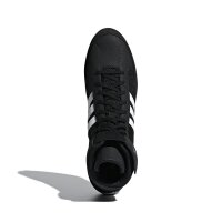 adidas HVC Ringerschuh Herren - core black