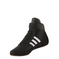 adidas HVC Ringerschuh Herren - core black