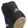 adidas HVC Ringerschuh Herren - core black
