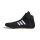 adidas HVC Ringerschuh Herren - core black