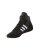 adidas HVC Ringerschuh Herren - core black