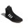 adidas HVC Ringerschuh Herren - core black