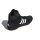 adidas HVC Ringerschuh Herren - core black