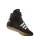 adidas HVC Ringerschuh Herren - core black