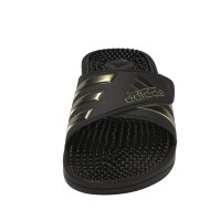 adidas Adissage Badeschlappen Herren - core black