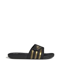 adidas Adissage Badeschlappen Herren - core black