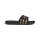 adidas Adissage Badeschlappen Herren - core black