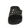 adidas Adissage Badeschlappen Herren - core black