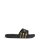 adidas Adissage Badeschlappen Herren - core black