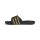 adidas Adissage Badeschlappen Herren - core black
