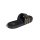 adidas Adissage Badeschlappen Herren - core black