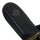 adidas Adissage Badeschlappen Herren - core black