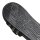 adidas Adissage Badeschlappen Herren - core black