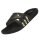 adidas Adissage Badeschlappen Herren - core black