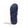 adidas Adissage Badelatschen Herren - dark blue