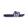adidas Adissage Badeschlappen Herren - dark blue