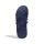 adidas Adissage Badeschlappen Herren - dark blue