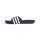 adidas Adissage Badeschlappen Herren - dark blue