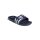 adidas Adissage Badeschlappen Herren - dark blue