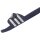 adidas Adissage Badeschlappen Herren - dark blue