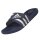 adidas Adissage Badeschlappen Herren - dark blue