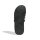 adidas Adissage Badelatschen Herren - core black/ftwr white/core black