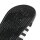 adidas Adissage Badelatschen Herren - core black/ftwr white/core black