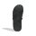 adidas Adissage Badeschlappen Herren - core black/ftwr white/core black