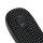 adidas Adissage Badeschlappen Herren - core black/ftwr white/core black