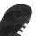 adidas Adissage Badeschlappen Herren - core black/ftwr white/core black