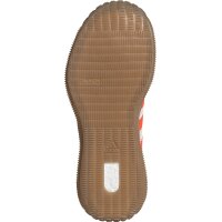 adidas HB Spezial Pro Handballschuh Herren - ftwr white