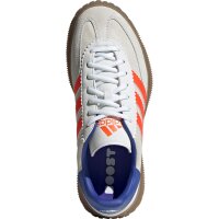 adidas HB Spezial Pro Handballschuh Herren - ftwr white