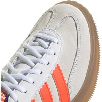 adidas HB Spezial Pro Handballschuh Herren - ftwr white
