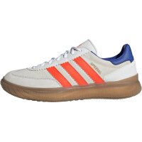 adidas HB Spezial Pro Handballschuh Herren - ftwr white