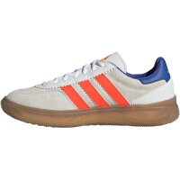 adidas HB Spezial Pro Handballschuh Herren - ftwr white