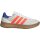 adidas HB Spezial Pro Handballschuh Herren - ftwr white