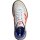 adidas HB Spezial Pro Handballschuh Herren - ftwr white