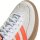 adidas HB Spezial Pro Handballschuh Herren - ftwr white
