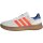 adidas HB Spezial Pro Handballschuh Herren - ftwr white