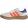 adidas HB Spezial Pro Handballschuh Herren - ftwr white