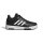 adidas Tensaur Sport Training Lace Schuh Kinder - core black
