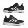 adidas Tensaur Sport Training Lace Schuh Kinder - core black
