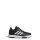 adidas Tensaur Sport Training Lace Schuh Kinder - core black