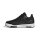 adidas Tensaur Sport Training Lace Schuh Kinder - core black