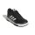 adidas Tensaur Sport Training Lace Schuh Kinder - core black
