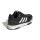 adidas Tensaur Sport Training Lace Schuh Kinder - core black