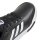 adidas Tensaur Sport Training Lace Schuh Kinder - core black