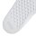 adidas Grand Court Lifestyle Court Hook and Loop Schuh Kinder - ftwr white