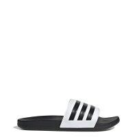 adidas Comfort adilette Badelatsche Herren - ftwr white